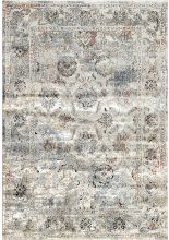 Dynamic Rugs MILLION 5851 Imgs Contemporary Area Rugs